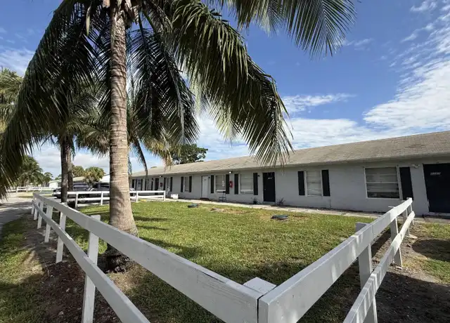 Property at 5115 4th Rd N, West Palm Beach, FL, 33415, 3 beds, 1 bath, [object Object]
