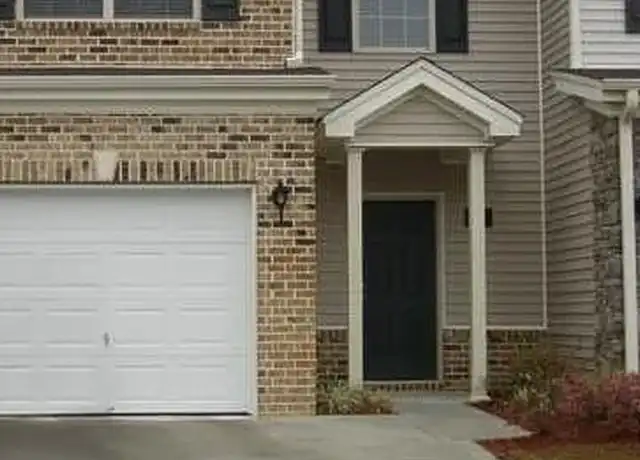 Property at 480 Canyon Oak Loop, Richmond Hill, GA, 31324, 3 beds, 2.5 baths, [object Object]