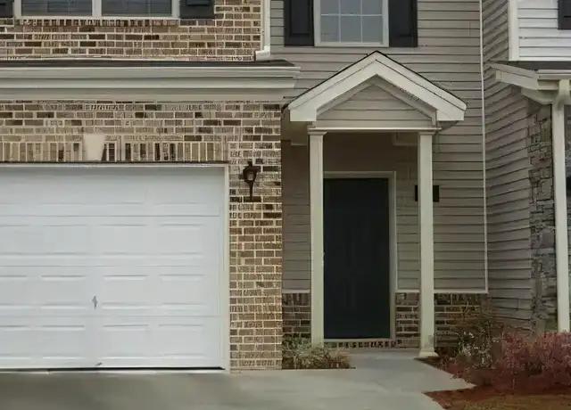 Property at 480 Canyon Oak Loop, Richmond Hill, GA, 31324, 3 beds, 2.5 baths, [object Object]