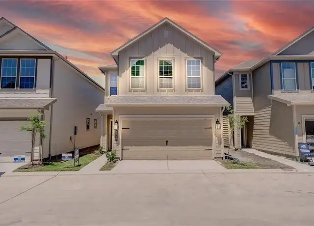 Property at 3222 Longleaf Meadows Dr, Houston, TX, 77063, 3 beds, 2.5 baths, [object Object]