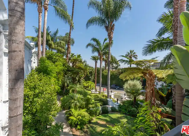 Property at 8491 Fountain Ave Unit I-1, West Hollywood, CA, 90069, 1 bed, 1 bath, [object Object]