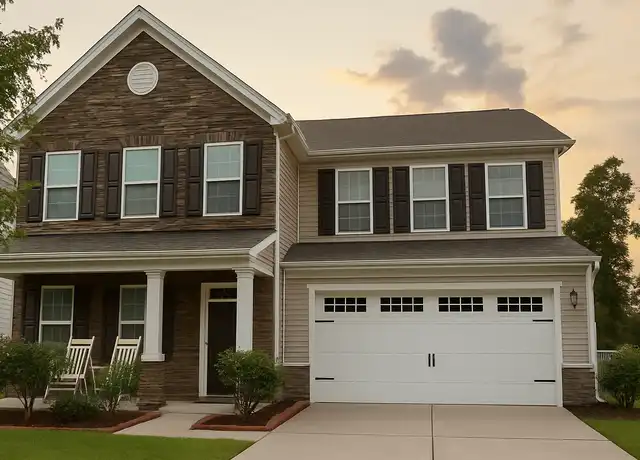 Property at 2355 Drake Mill Ln SW, Concord, NC, 28025, 4 beds, 2.5 baths, [object Object]