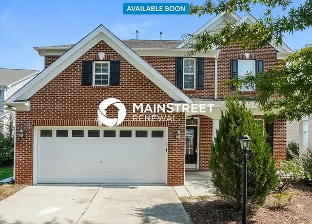Property at 345 Trout Valley Rd, Wake Forest, NC, 27587, 4 beds, 2.5 baths, [object Object]
