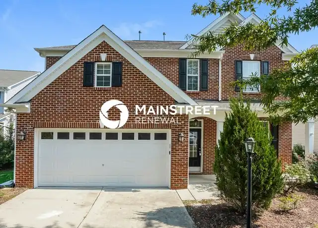 Property at 345 Trout Valley Rd, Wake Forest, NC, 27587, 4 beds, 2.5 baths, [object Object]