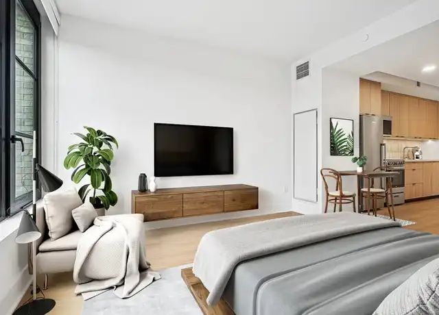 Property at 505 President St Unit 318, Brooklyn, NY, 11215, 0 beds, 1 bath, [object Object]