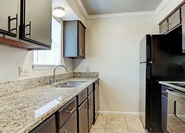 Property at San Augustine - 1516 Sam Houston Pkwy, Pasadena, TX, 77503, 1-2 bed, 1-1.5 bath, [object Object]