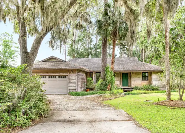 Property at 119 Palm Valley Woods Dr, Ponte Vedra Beach, FL, 32082, 3 beds, 2 baths, [object Object]