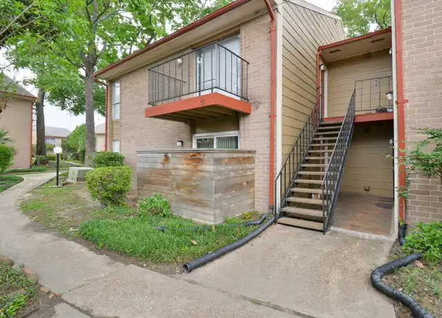 Property at 12955 Woodforest Blvd #76, Houston, TX, 77015, 1 bed, 1 bath, [object Object]