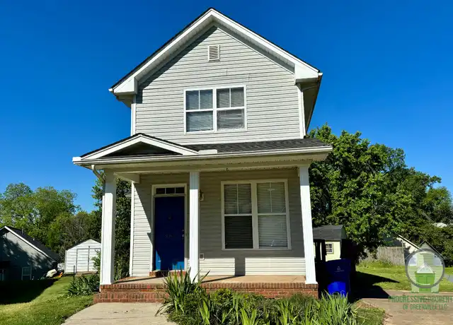 Property at 229 Neal Ct, Greenville, SC, 29601, 2 beds, 2 baths, [object Object]