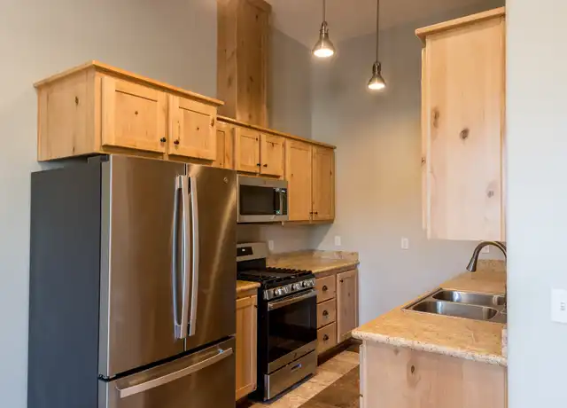 Property at 819 1st Ave S Unit B, Payette, ID, 83661, 1 bed, 1 bath, [object Object]
