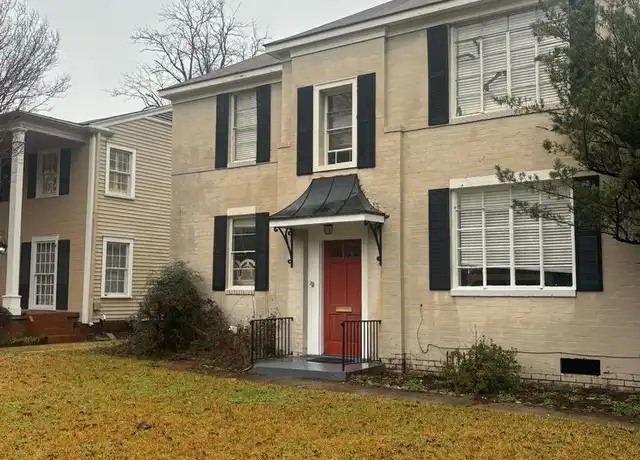 Property at 3840 Creswell Ave Unit 2, Shreveport, LA, 71106, 2 beds, 1.5 baths, [object Object]