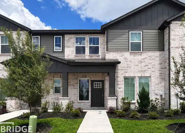 Property at 904 Hudson Way, Anna, TX, 75409, 4 beds, 2.5 baths, [object Object]