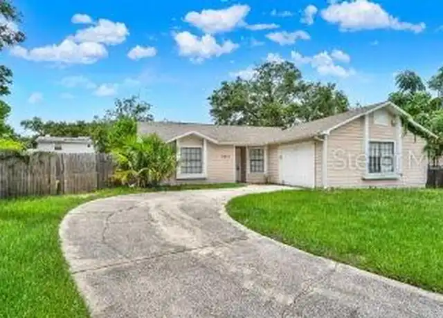 Property at 6014 Chamonix Ct, Orlando, FL, 32808, 3 beds, 2 baths, [object Object]