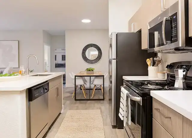 Property at Adobe Ridge - 4545 W Beardsley Rd, Glendale, AZ, 85308, 1-3 bed, 1-2 bath, [object Object]