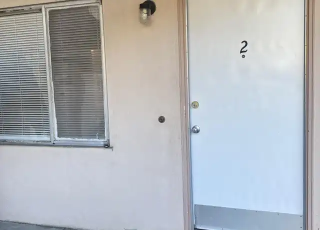 Property at 556 El Camino Real, Burlingame, CA, 94010, 0 beds, 1 bath, [object Object]