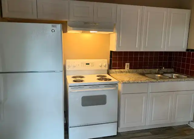 Property at 232 Chelsea St Unit B4, Jacksonville, FL, 32204, 2 beds, 1 bath, [object Object]