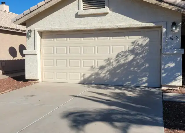 Property at 1679 N La Fresa Dr, Goodyear, AZ, 85338, 3 beds, 2 baths, [object Object]