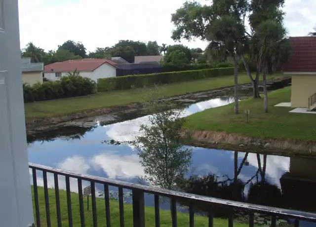 Property at 11372 Royal Palm Blvd #11372, Coral Springs, FL, 33065, 2 beds, 1 bath, [object Object]