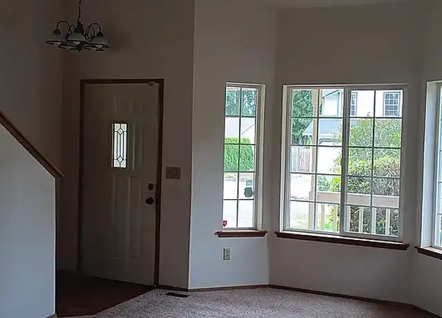 Property at 26005 48th Avenue Ct E, Spanaway, WA, 98387, 3 beds, 2.5 baths, [object Object]
