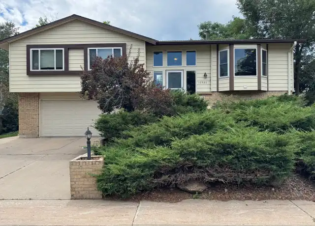 Property at 10380 W Warren Dr, Lakewood, CO, 80227, 3 beds, 2.5 baths, [object Object]