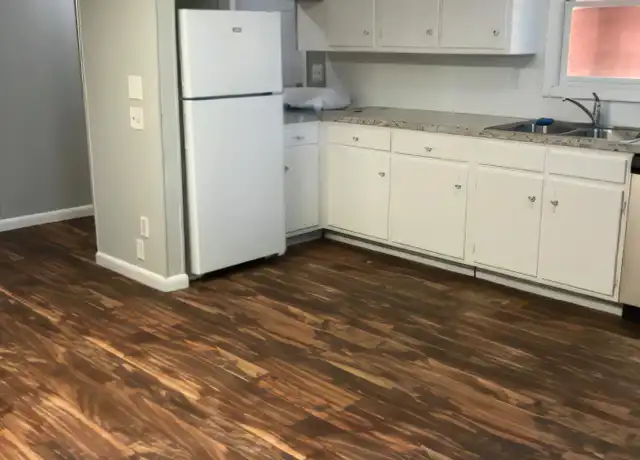 Property at 106 Wolfs Bridge Rd Unit B, Carlisle, PA, 17013, 1 bed, 1 bath, [object Object]