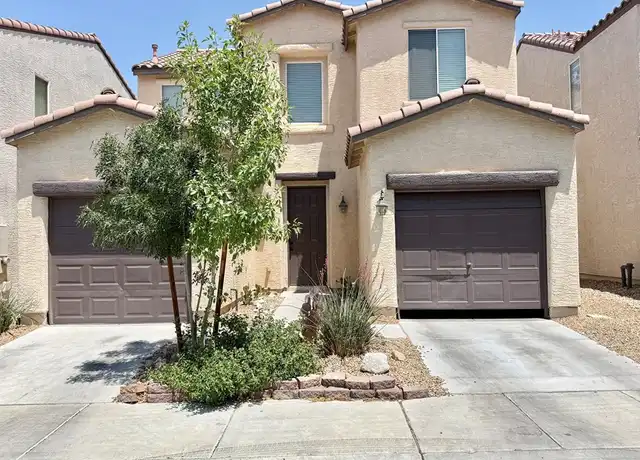 Property at 7976 Cook Islands Ct, Las Vegas, NV, 89139, 3 beds, 3 baths, [object Object]