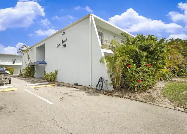 Property at 725 Hummingbird Way #106, North Palm Beach, FL, 33408, 1 bed, 1 bath, [object Object]