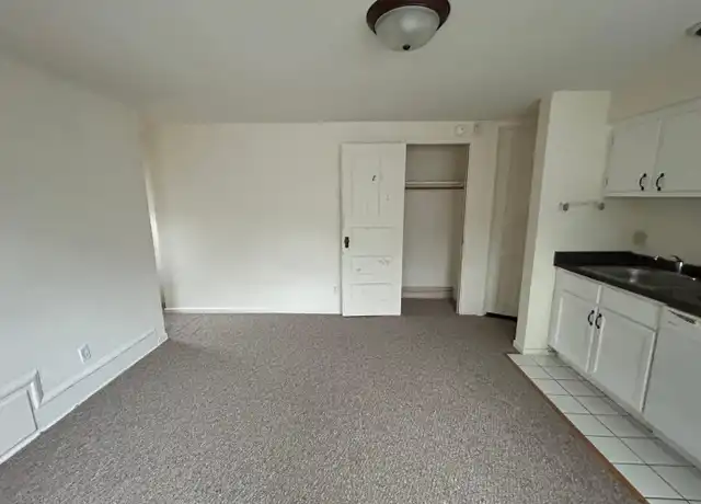 Property at 137 E Gorham St Unit 6, Madison, WI, 53703, 0 beds, 1 bath, [object Object]