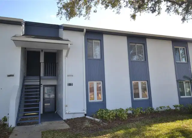 Property at 256 Cypress Ln, Oldsmar, FL, 34677, 2 beds, 2 baths, [object Object]