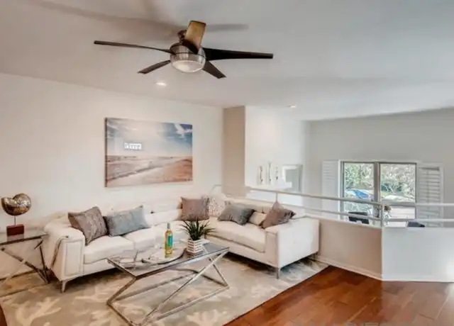 Property at 3886 Sequoia St Unit B, San Diego, CA, 92109, 3 beds, 3 baths, [object Object]