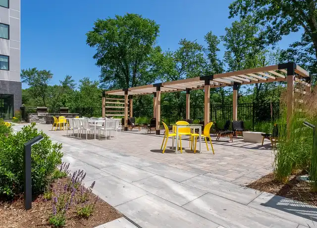 Property at The Aeronaut - 1400 Main St, Weymouth, MA, 02190, 2 beds, 2 baths, [object Object]