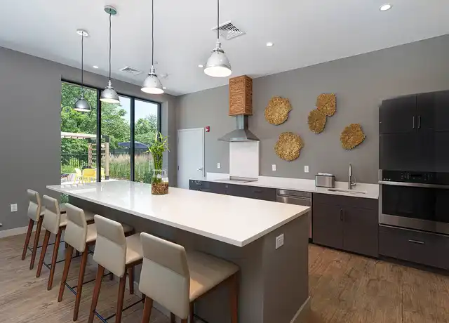 Property at The Aeronaut - 1400 Main St, Weymouth, MA, 02190, 1-2 bed, 1-2 bath, [object Object]
