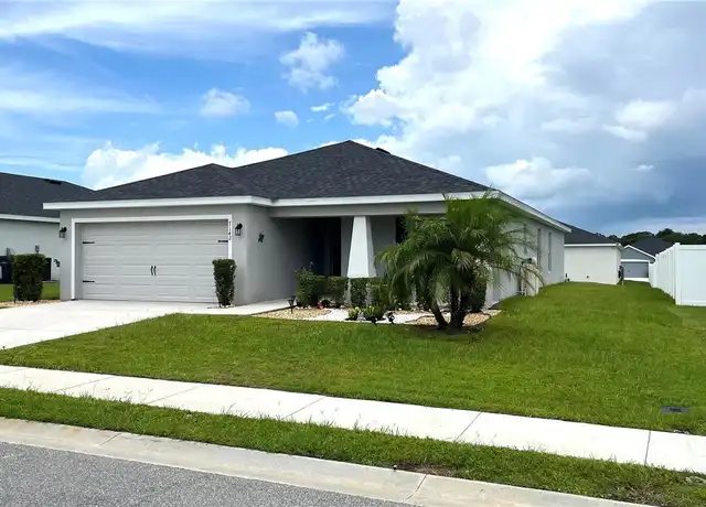 Property at 7142 Victoria Rd, Lakeland, FL, 33809, 4 beds, 2 baths, [object Object]