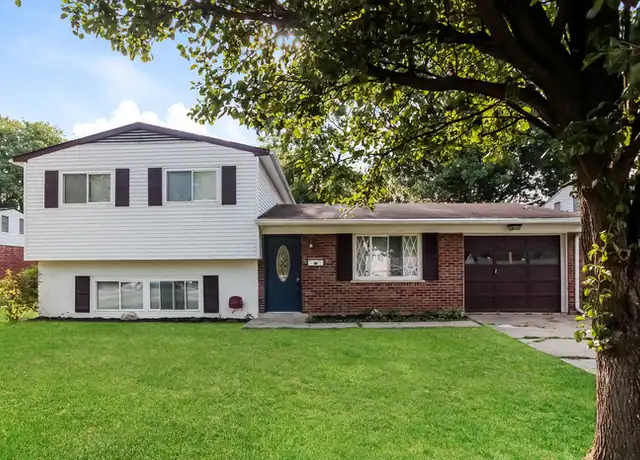 Property at 12151 Chesterdale Rd, Cincinnati, OH, 45246, 3 beds, 2.5 baths, [object Object]