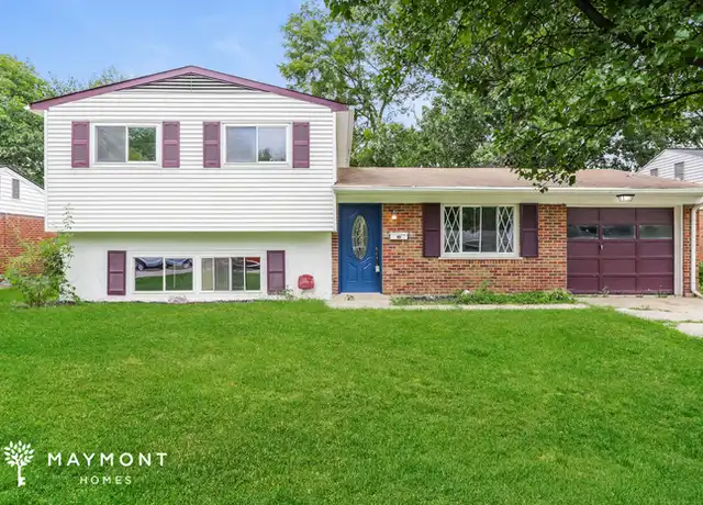 Property at 12151 Chesterdale Rd, Cincinnati, OH, 45246, 3 beds, 2.5 baths, [object Object]