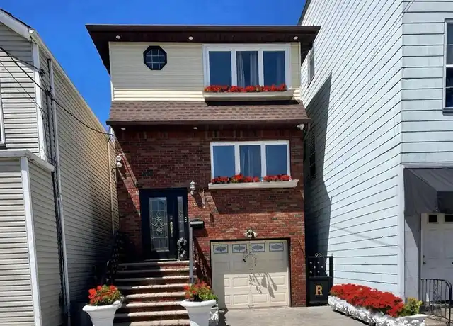 Property at 346 N 2nd St Unit 1, East Newark, NJ, 07029, 1 bed, 1 bath, [object Object]