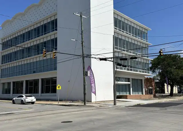 Property at 3207 Magnolia St #302, Pascagoula, MS, 39567, 1 bed, 1 bath, [object Object]