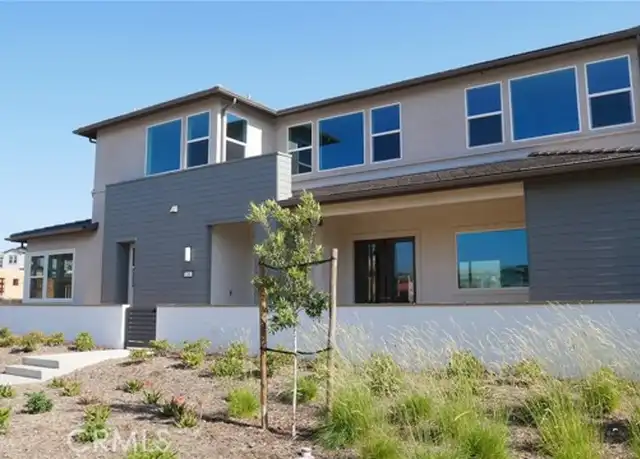Property at 254 Proctor, Irvine, CA, 92618, 4 beds, 4.5 baths, [object Object]
