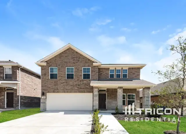 Property at 341 Sun Harvest Dr, Royse City, TX, 75189, 3 beds, 2.5 baths, [object Object]