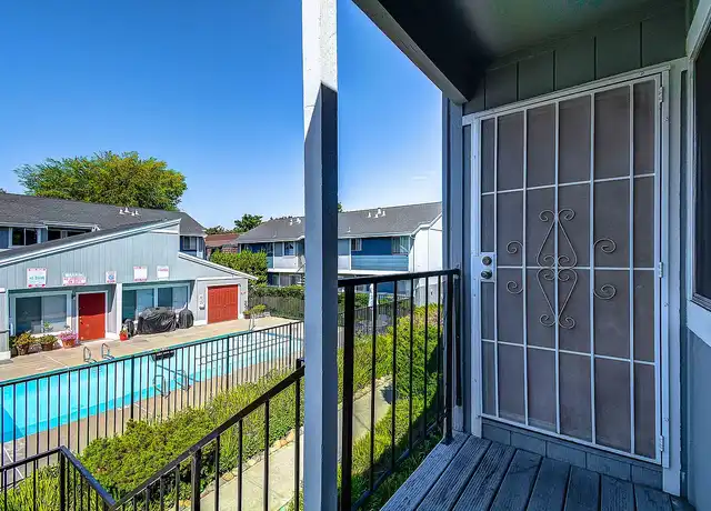 Property at Aspen Fairfield LLC - 2355 Fairfield Ave, Fairfield, CA, 94533, 1 bed, 1 bath, [object Object]