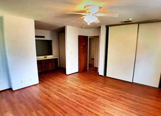 Property at 3601 Jackie Ln, Shingle Springs, CA, 95682, 3 beds, 2 baths, [object Object]