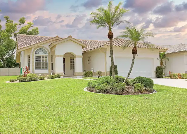 Property at 12522 Kelly Sands Way, Fort Myers, FL, 33908, 2 beds, 2 baths, [object Object]