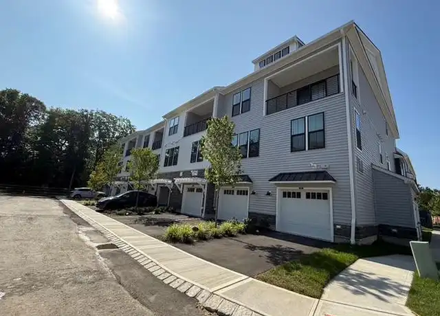 Property at 7202 Donatello Dr, Princeton, NJ, 08540, 3 beds, 2.5 baths, [object Object]