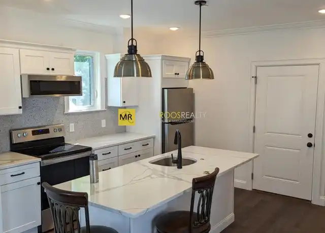 Property at 210 Everett St Unit 3, Boston, MA, 02128, 2 beds, 2 baths, [object Object]