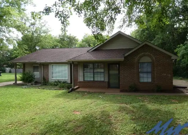 Property at 2546 Oak Hill Dr, Murfreesboro, TN, 37130, 3 beds, 2 baths, [object Object]