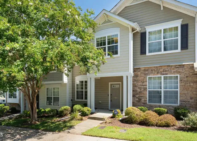 Property at 312 Red Elm Dr, Durham, NC, 27713, 3 beds, 2.5 baths, [object Object]