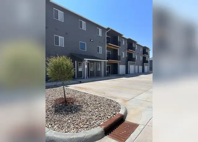 Property at Heritage Townhomes and Apartments - 2112 N Main Ave, Tea, SD, 57064, 1-3 bed, 1-2.5 bath, [object Object]