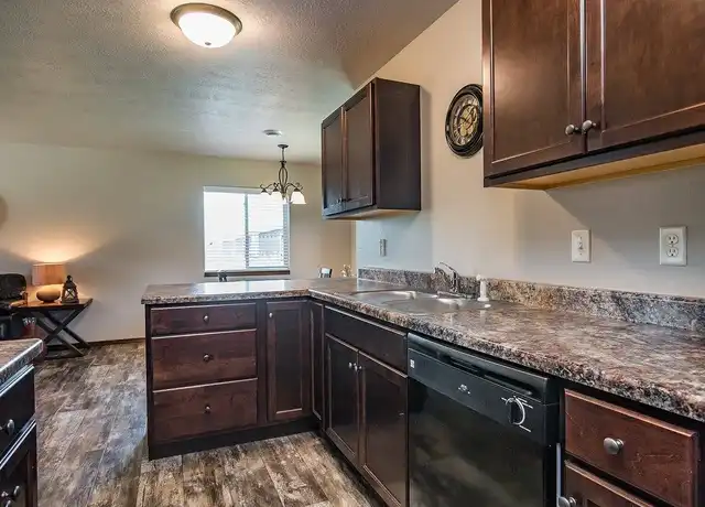 Property at Heritage Townhomes and Apartments - 2112 N Main Ave, Tea, SD, 57064, 1-3 bed, 1-2.5 bath, [object Object]