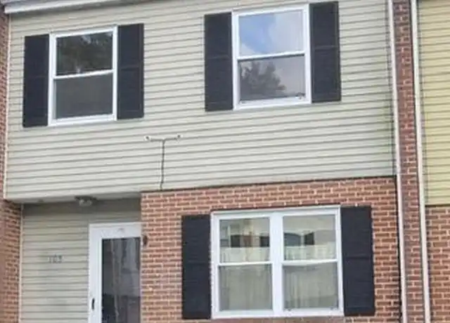 Property at 105 Chadd Rd, Newark, DE, 19711, 3 beds, 2.5 baths, [object Object]