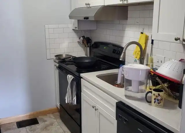 Property at 12 Gardner St, Allston, MA, 02134, 2 beds, 1 bath, [object Object]